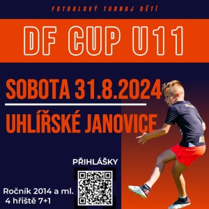 DF_CUP_U11_31_08_2024