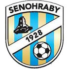 Senohraby