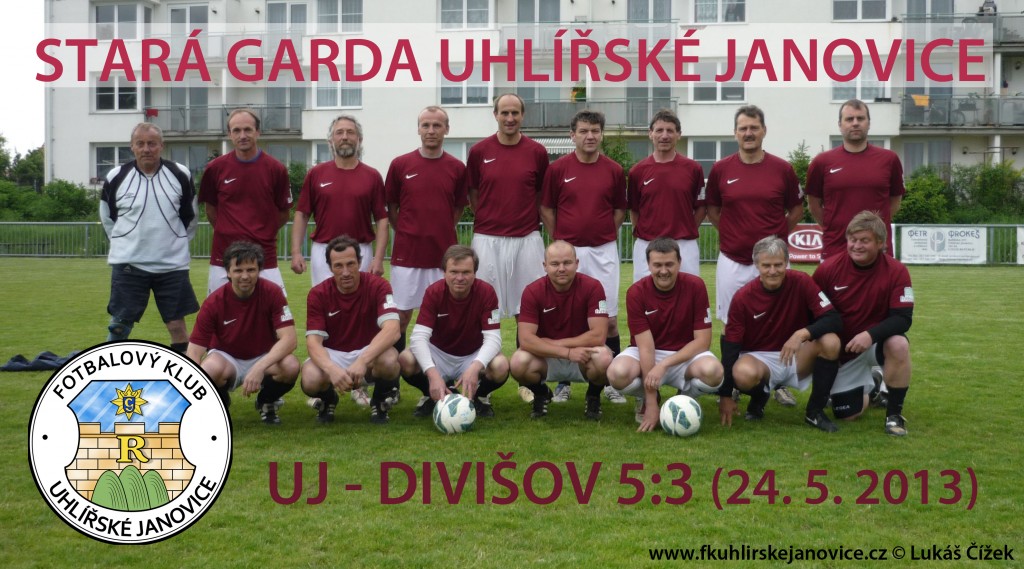 Stara_garda_UJ_3