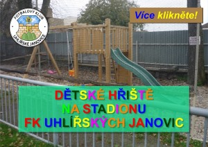 detske_hriste