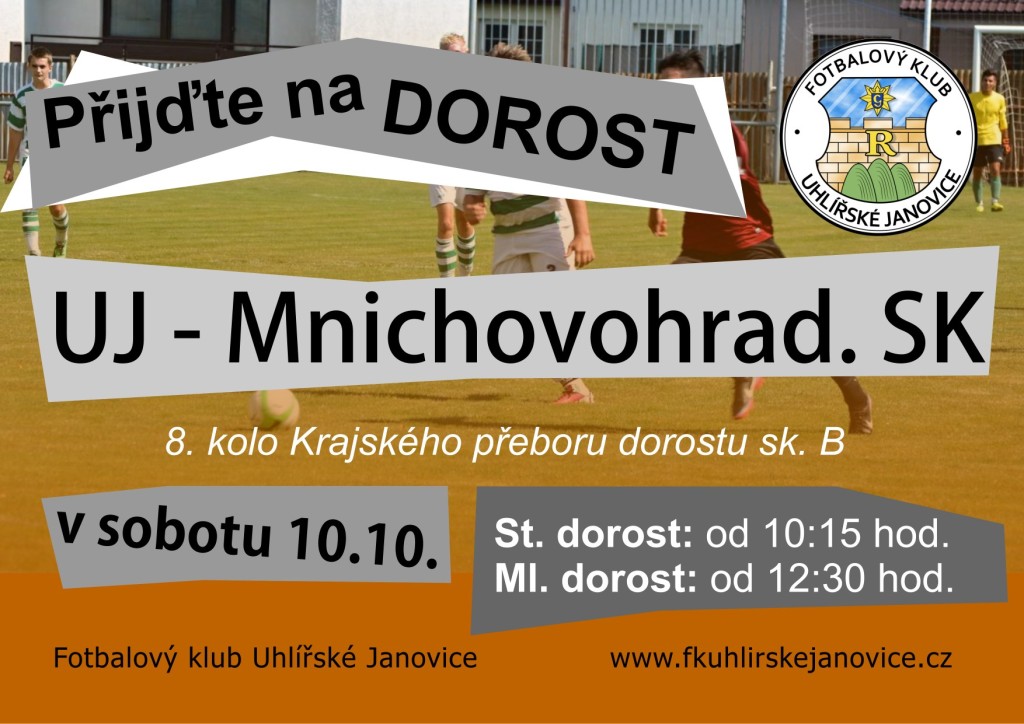 dorost-10-10-15