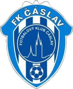 fk_caslav