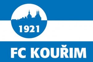 kouřim