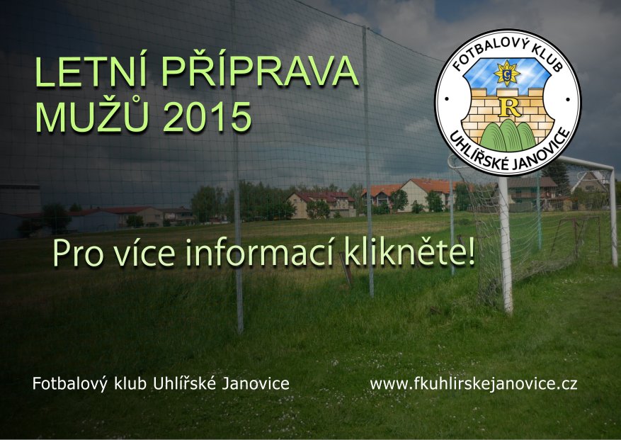 letni_priprava_2015