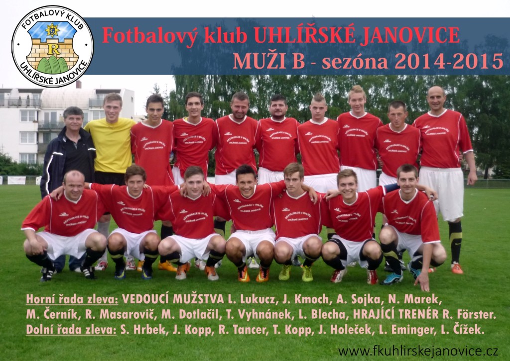 muzi_b_2014-2015