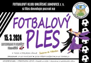 Fotbalovy_ples