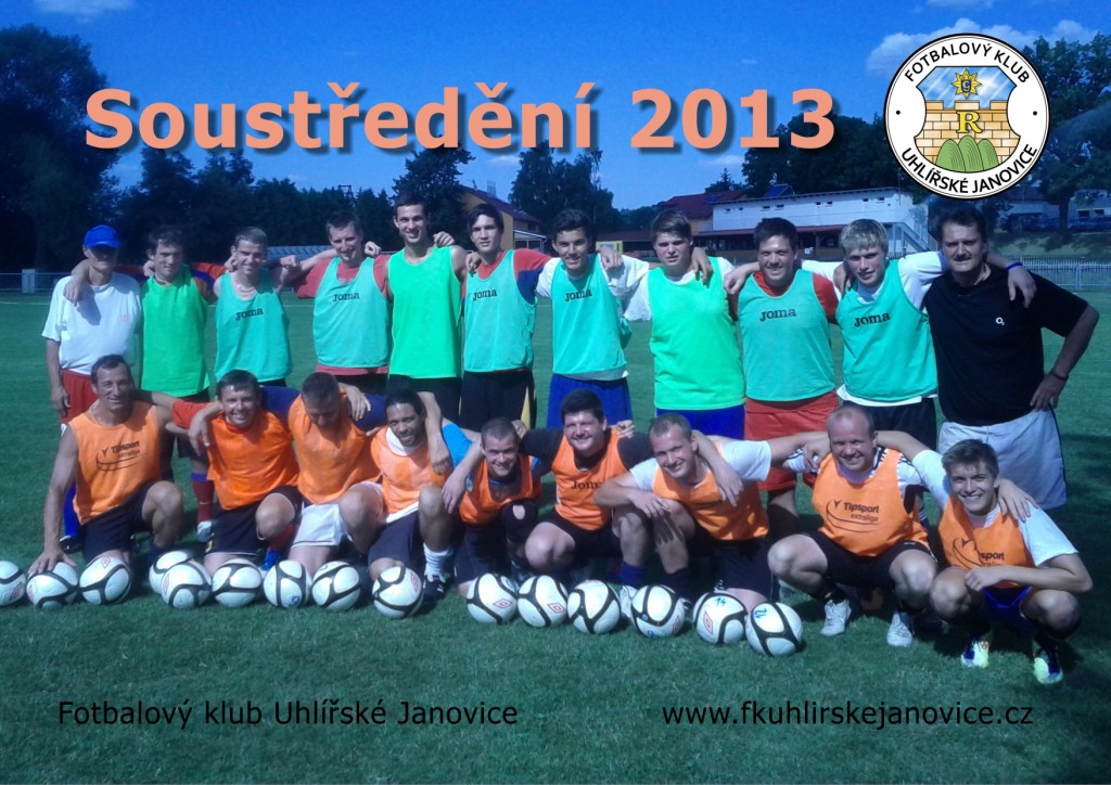 soustredeni_2013